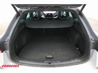 Cupra Leon VZ 2.0 TSI 310 PK LED ACC Schalensitze Beats Leder Camera LRHZ picture 24