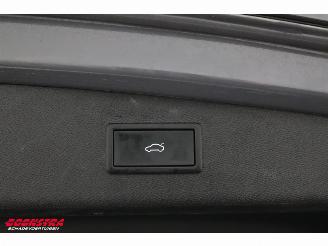 Cupra Leon VZ 2.0 TSI 310 PK LED ACC Schalensitze Beats Leder Camera LRHZ picture 23