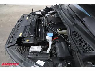 Skoda Enyaq 80 RS LED ACC Memory HUD Pano LRHZ picture 10