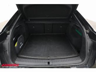 Skoda Enyaq 80 RS LED ACC Memory HUD Pano LRHZ picture 31