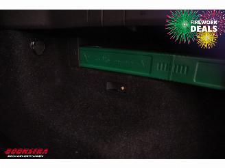 Skoda Enyaq 80 RS LED ACC Memory HUD Pano LRHZ picture 29