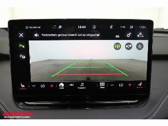 Skoda Enyaq 80 RS LED ACC Memory HUD Pano LRHZ picture 23