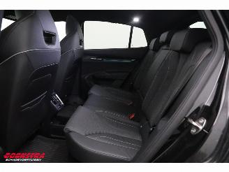 Skoda Enyaq 80 RS LED ACC Memory HUD Pano LRHZ picture 15