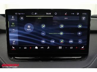 Skoda Enyaq 80 RS LED ACC Memory HUD Pano LRHZ picture 24