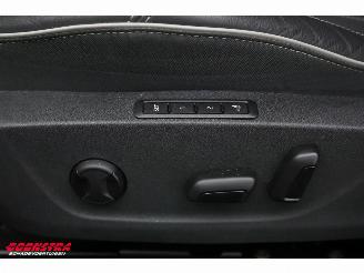 Skoda Enyaq 80 RS LED ACC Memory HUD Pano LRHZ picture 21