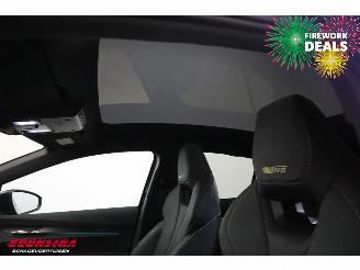 Skoda Enyaq 80 RS LED ACC Memory HUD Pano LRHZ picture 17