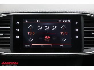 Peugeot 308 SW 1.5 BlueHDi Aut. GT-Line Pano LED Massage Camera ACC picture 24