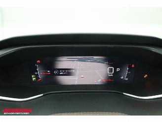 Peugeot 308 SW 1.5 BlueHDi Aut. GT-Line Pano LED Massage Camera ACC picture 21