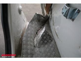 Eriba  Nova 425 Mover Dwarsbed picture 10