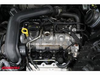 Skoda Octavia Combi 1.0 TSI Greentech Ambition Business Navi Clima Cruise PDC AHK picture 10