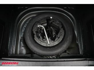 Skoda Octavia Combi 1.0 TSI Greentech Ambition Business Navi Clima Cruise PDC AHK picture 14