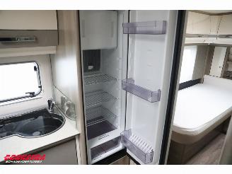 Fendt  Tendenza 515 Mover Dakairco Single Beds BY 2021 picture 13