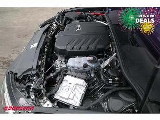 Audi A6 Limousine 45 TFSI LED ACC Navi Camera SHZ 1.929 km! picture 10