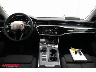 Audi A6 Limousine 45 TFSI LED ACC Navi Camera SHZ 1.929 km! picture 13
