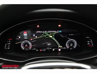 Audi A6 Limousine 45 TFSI LED ACC Navi Camera SHZ 1.929 km! picture 21