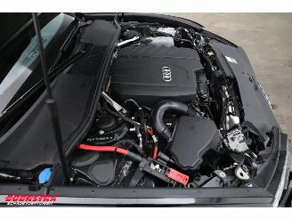 Audi A6 Limousine 45 TFSI LED ACC Navi Camera SHZ 1.929 km! picture 7