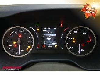 Iveco Daily 35C18 Hi-Matic Navi Clima Cruise AHK picture 20