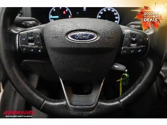 Ford Transit 2.0 TDCI L4-H3 Trend RWD Airco Cruise Camera picture 18