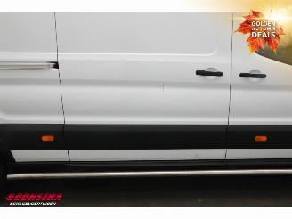 Ford Transit 2.0 TDCI L4-H3 Trend RWD Airco Cruise Camera picture 6