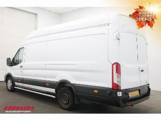 Ford Transit 2.0 TDCI L4-H3 Trend RWD Airco Cruise Camera picture 4