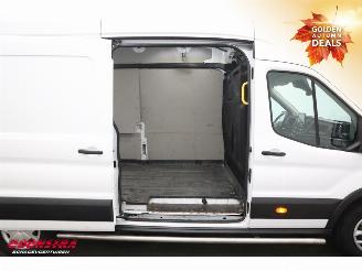 Ford Transit 2.0 TDCI L4-H3 Trend RWD Airco Cruise Camera picture 13