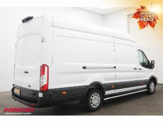 Ford Transit 2.0 TDCI L4-H3 Trend RWD Airco Cruise Camera picture 3