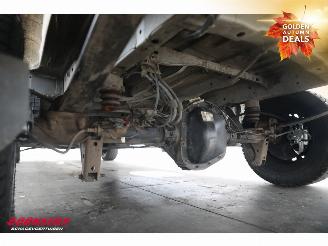 Ford Transit 2.0 TDCI L4-H3 Trend RWD Airco Cruise Camera picture 11