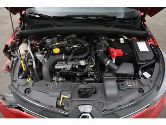Renault Clio 1.0 TCe 90 Techno LED Navi Clima Cruise Camera picture 10