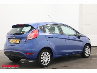 Ford Fiesta 1.0 Trend 5-DRS Airco AHK picture 3