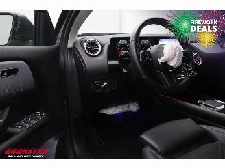 Mercedes GLA 200 d Aut. Business Line Navi Clima Cruise PDC picture 22