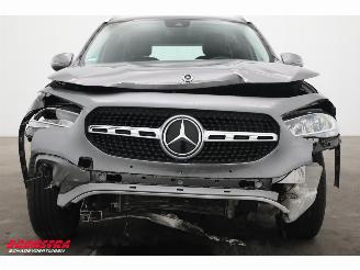 Mercedes GLA 200 d Aut. Business Line Navi Clima Cruise PDC picture 7