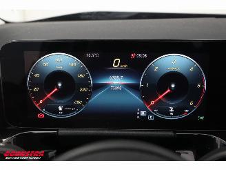 Mercedes GLA 200 d Aut. Business Line Navi Clima Cruise PDC picture 24