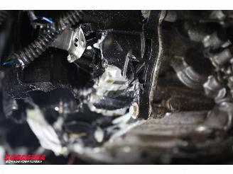 Mercedes GLA 200 d Aut. Business Line Navi Clima Cruise PDC picture 12