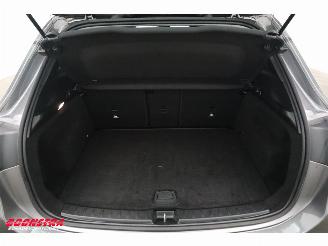 Mercedes GLA 200 d Aut. Business Line Navi Clima Cruise PDC picture 28