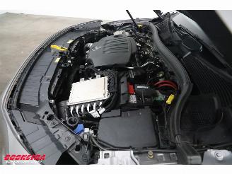 Mercedes GLA 200 d Aut. Business Line Navi Clima Cruise PDC picture 10