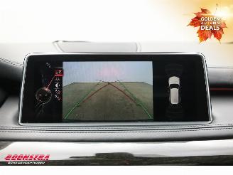 BMW X5 xDrive40e M-Sport Pano HUD LED Memory Leder 360° SHZ picture 17