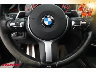 BMW X5 xDrive40e M-Sport Pano HUD LED Memory Leder 360° SHZ picture 12