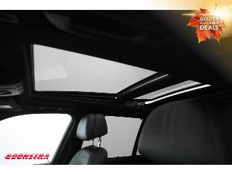 BMW X5 xDrive40e M-Sport Pano HUD LED Memory Leder 360° SHZ picture 11