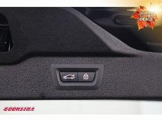 BMW X5 xDrive40e M-Sport Pano HUD LED Memory Leder 360° SHZ picture 21
