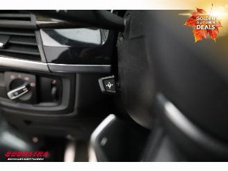 BMW X5 xDrive40e M-Sport Pano HUD LED Memory Leder 360° SHZ picture 16