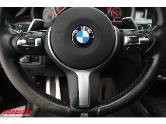 BMW X5 xDrive40e M-Sport Pano HUD LED Memory Leder 360° SHZ picture 12