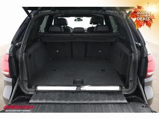 BMW X5 xDrive40e M-Sport Pano HUD LED Memory Leder 360° SHZ picture 20