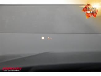 BMW X5 xDrive40e M-Sport Pano HUD LED Memory Leder 360° SHZ picture 14
