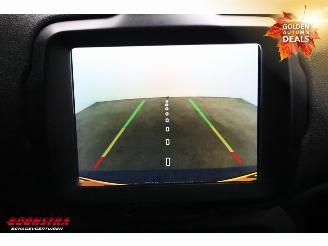 Jeep Renegade 1.3T-e Limited Aut. LED ACC Beats LRHZ Clima Camera PDC picture 23