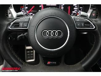Audi Rs6 Avant 4.0 TFSI Quattro Orig. NL 305 km/h Ceramic Pano Memory Bose 360° picture 16