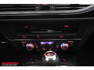 Audi Rs6 Avant 4.0 TFSI Quattro Orig. NL 305 km/h Ceramic Pano Memory Bose 360° picture 26