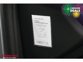 Peugeot 2008 1.2 PureTech Active Bluetooth Airco Cruise PDC 47.563 km! picture 27