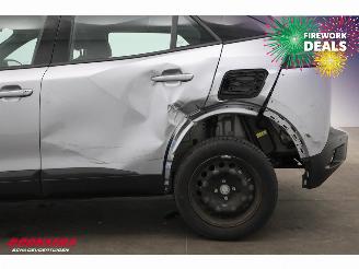 Peugeot 2008 1.2 PureTech Active Bluetooth Airco Cruise PDC 47.563 km! picture 12