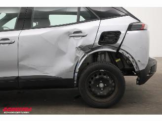 Peugeot 2008 1.2 PureTech Active Bluetooth Airco Cruise PDC 47.563 km! picture 12