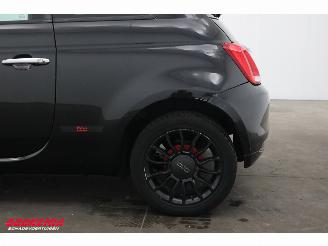 Fiat 500 0.9 TwinAir Turbo Popstar Airco PDC picture 12